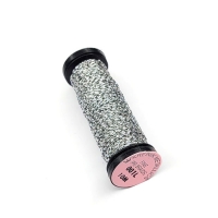 크리닉 FN(#8) 001L Solar Silve...
