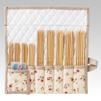 크로바 타쿠미 5종 장갑 바늘 세트 45-137