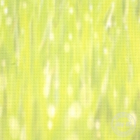 러브멀티아이다 십자수원단-(45x45cm)-803...