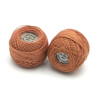 발다니 자수실 12번사 861