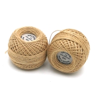 발다니 자수실 12번사 851