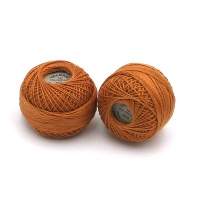 발다니 자수실 12번사 675