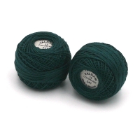 발다니 자수실 12번사 341