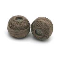 발다니 자수실 12번사 180