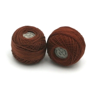 발다니 자수실 12번사 164