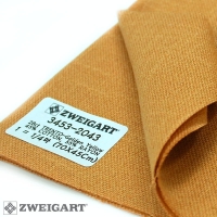 쯔바이28-TRENTO-Golden Yellow/...