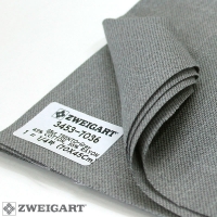 쯔바이28-TRENTO-Grey/3453-7036...