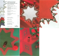 STARS-NO.123