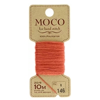 MOCO(자수실)-146