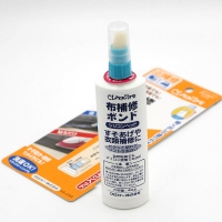 크로바 원단 보수용 접착풀 40g 68-039