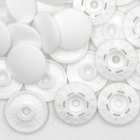 일본 썬그립 티단추 똑딱이단추 15mm G501 8세트