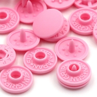 일본 썬그립 티단추 똑딱이단추 15mm G513 ...