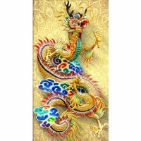 수호신용(A8230-5)-Y