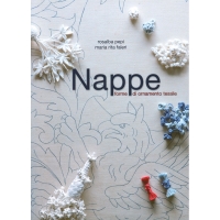 [BooK]메디치 자수 태슬 나뻬/ Nappe. ...