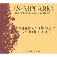 [BooK]메디치 태슬 나뻬 노도 / ESEMPL...