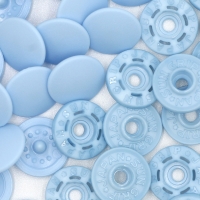 일본 썬그립 티단추 똑딱이단추 11.5mm G54...