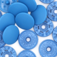 일본 썬그립 티단추 똑딱이단추 11.5mm G55...