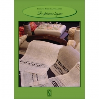 [Book-N]드론워크,레거시 스트라이프 / LE...