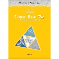 [Book-N]에밀리아 아스 기본관정3 /  CO...