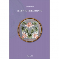 [Book-N]푼토 리스파르미아토 / PUNTO ...