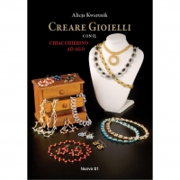 [Book-N]태팅 레이스/ CREARE GIOI...