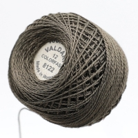 발다니 자수실 12번사 8122