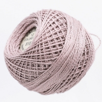 발다니 자수실 12번사 8102