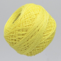 발다니 자수실 12번사 1308