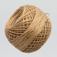 발다니 자수실 12번사 1292