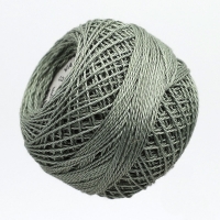 발다니 자수실 12번사 891