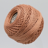 발다니 자수실 12번사 862