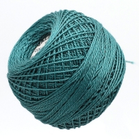 발다니 자수실 12번사 315