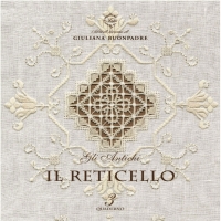 [BooK]Vol. 3-레티 첼로 (Reticel...
