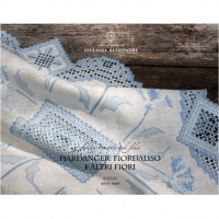 [BooK]Vol. 10-하덴거 피오르 달리소 및...