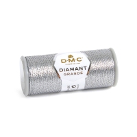 DMC 디아망뜨 그란데-DIAMANT GRANDE...