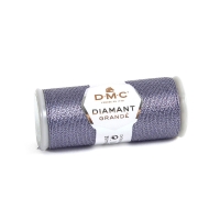 DMC 디아망뜨 그란데-DIAMANT GRANDE...