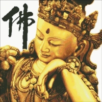 보석십자수 관음왕(3D보석자수)-ydb0280