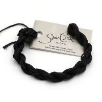 Caron Soie Cristale(100%실크)...