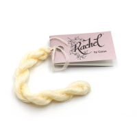 Caron Rache(리본튜브실)-B37(Cham...