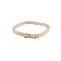 메인하비 자수틀 사각수틀 210(24mm) 250...