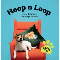 [Book-SP]Hoop n Loop