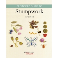 [Book-SP]Beginner’s Guide...