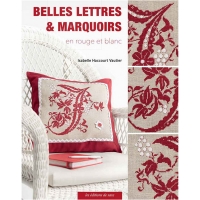 [프랑스ES] 레드자수/  Belles lettr...