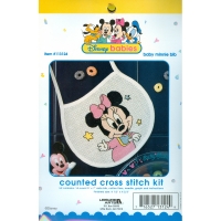 [창고정리] Lanarte Cross Stitch...