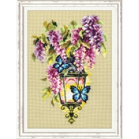 Magic Needle Kit/Light of Love-1...