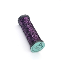 크리닉 BF 026V Vintage Amethyst