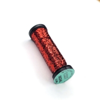 크리닉 BF 003HL Red High Lustre