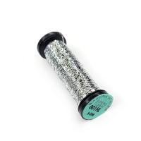 크리닉 BF 001HL Silver High Lu...