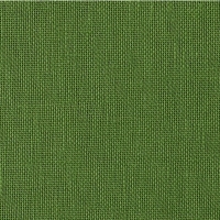 쯔바이 자수원단 28카운트-CASHEL-Grass...