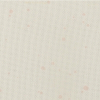 쯔바이 자수원단 32카운트-MURANO LUGAN...